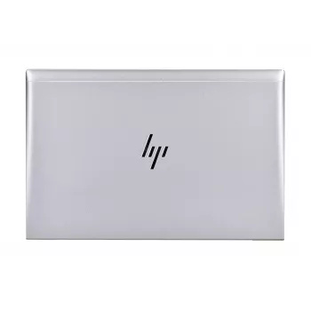 HP EliteBook 845 G8 14 inch FHD φορητός υπολογιστής - AMD Ryzen 5 PRO 5650U, 16GB RAM, 256GB SSD, Windows 11 Pro, US QWERTY (Μεταχειρισμένο)