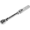 YATO δυναμόκλειδο 1/4 inch 2,5-20 Nm YT-07511