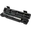 YATO δυναμόκλειδο 1/4 inch 2,5-20 Nm YT-07511