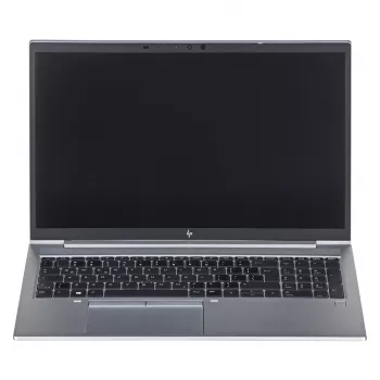HP EliteBook 855 G7 15,6 inch Full HD φορητός υπολογιστής - AMD Ryzen 3 PRO 4450U, 8GB RAM, 256GB SSD, Windows 11 Pro (Μεταχειρισμένο)