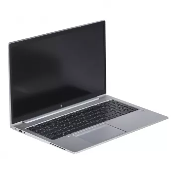 HP EliteBook 855 G7 15,6 inch Full HD φορητός υπολογιστής - AMD Ryzen 3 PRO 4450U, 8GB RAM, 256GB SSD, Windows 11 Pro (Μεταχειρισμένο)