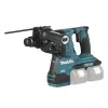 Makita DHR282ZU 18V LXT Brushless SDS-PLUS περιστροφικό σφυρί (μόνο εργαλείο)