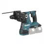 Makita DHR282ZU 18V LXT Brushless SDS-PLUS περιστροφικό σφυρί (μόνο εργαλείο)