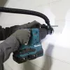 Makita DHR282ZU 18V LXT Brushless SDS-PLUS περιστροφικό σφυρί (μόνο εργαλείο)