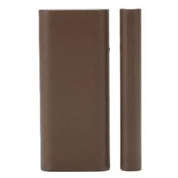 DSC καφέ θήκη για PGP8303