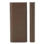 DSC καφέ θήκη για PGP8303