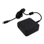 WINX Charge Max Type-C 65W GaN τροφοδοτικό