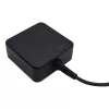 WINX Charge Max Type-C 65W GaN τροφοδοτικό