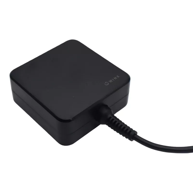WINX Charge Max Type-C 65W GaN τροφοδοτικό