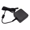 WINX Charge Max Type-C 65W GaN τροφοδοτικό