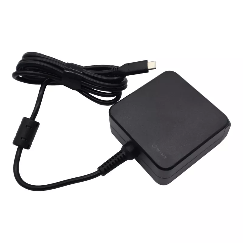 WINX Charge Max Type-C 65W GaN τροφοδοτικό