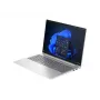 HP ProBook 4 G1i 16 Intel Core Ultra 7 255U 16 inch 16GB 512GB W11P 1YW