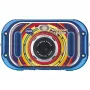 VTech Kidizoom Touch 5.0 ψηφιακή κάμερα μπλε