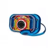 VTech Kidizoom Touch 5.0 ψηφιακή κάμερα μπλε
