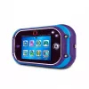 VTech Kidizoom Touch 5.0 ψηφιακή κάμερα μπλε