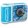 VTech KidiZoom Print Cam Scrapbook-Bundle αζούρ μπλε 80-549134
