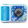 VTech KidiZoom Print Cam Scrapbook-Bundle αζούρ μπλε 80-549134