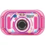 VTech Kidizoom Touch 5.0 ροζ παιδική ψηφιακή κάμερα