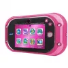 VTech Kidizoom Touch 5.0 ροζ παιδική ψηφιακή κάμερα