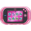 VTech Kidizoom Touch 5.0 ροζ παιδική ψηφιακή κάμερα