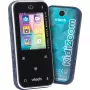 VTech KidiZoom Snap Touch παιδικό smartphone 80-549204 μαύρο