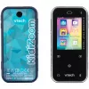 VTech KidiZoom Snap Touch παιδικό smartphone 80-549204 μαύρο
