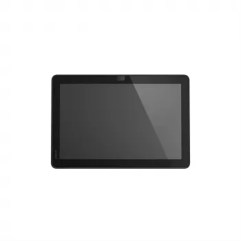 Jabra Control IP Zoom Room χειριστής αφής βιντεοδιάσκεψης – οθόνη LCD 10,1 ιντσών, PoE, Wi-Fi, Bluetooth