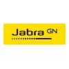 Jabra Control IP Zoom Room χειριστής αφής βιντεοδιάσκεψης – οθόνη LCD 10,1 ιντσών, PoE, Wi-Fi, Bluetooth