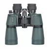 Delta Optical Discovery 10-22x50 zoom κιάλια DO-1204