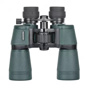 Delta Optical Discovery 10-22x50 zoom κιάλια DO-1204
