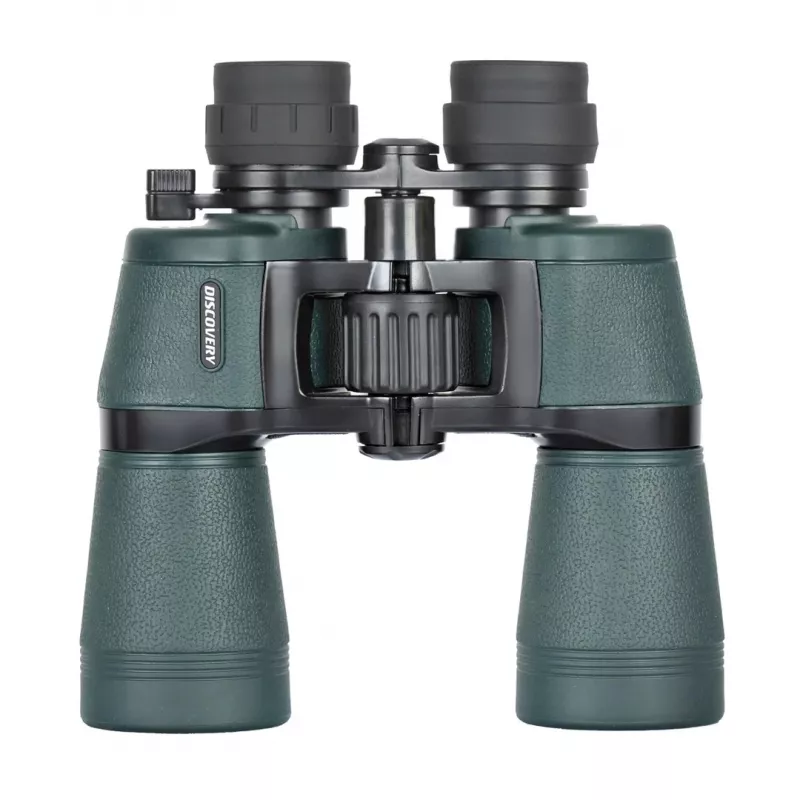 Delta Optical Discovery 10-22x50 zoom κιάλια DO-1204