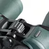Delta Optical Discovery 10-22x50 zoom κιάλια DO-1204