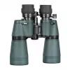 Delta Optical Discovery 10-22x50 zoom κιάλια DO-1204