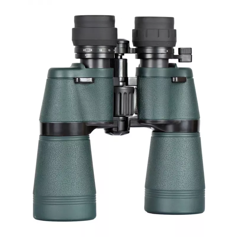 Delta Optical Discovery 10-22x50 zoom κιάλια DO-1204