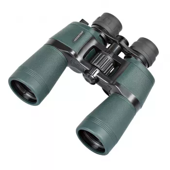 Delta Optical Discovery 10-22x50 zoom κιάλια DO-1204