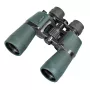Delta Optical Discovery 10-22x50 zoom κιάλια DO-1204
