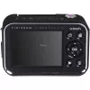VTech KidiZoom Video Studio HD ψηφιακή φωτογραφική μηχανή μωβ/μαύρο
