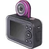 VTech KidiZoom Video Studio HD ψηφιακή φωτογραφική μηχανή μωβ/μαύρο
