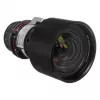 Panasonic ET-DLE150 φακός zoom 19,4-27,9 mm f/1,8-2,4 για προβολείς σειράς PT-D