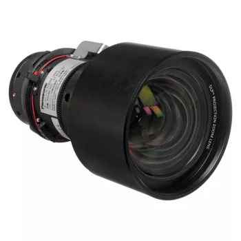 Panasonic ET-DLE150 φακός zoom 19,4-27,9 mm f/1,8-2,4 για προβολείς σειράς PT-D