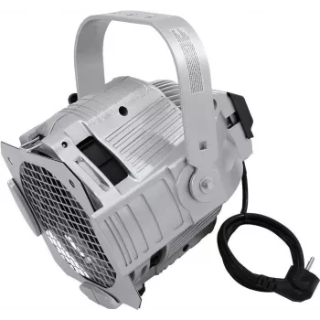 EUROLITE ML-64 Zoom GKV Multi-Lens 600 W θεατρικός προβολέας 41600124