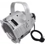 EUROLITE ML-64 Zoom GKV Multi-Lens 600 W θεατρικός προβολέας 41600124