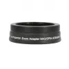 Baader Hyperion Zoom M43/SP54 αντάπτορας σπειρώματος