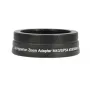 Baader Hyperion Zoom M43/SP54 αντάπτορας σπειρώματος