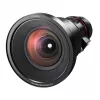 Panasonic ET-DLE085 φακός zoom 11,8-14,6 mm f/1,85-2,2 για PT-RCQ10, RCQ80, RX110, RZ120, RZ660, RZ690, RZ770