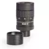 BETA Hyperion Zoom Mark IV 8-24mm 2/1,25 ιντσών προσοφθάλμιο