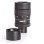 BETA Hyperion Zoom Mark IV 8-24mm 2/1,25 ιντσών προσοφθάλμιο