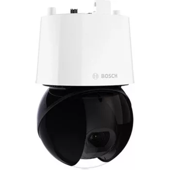 Bosch NDP-7802-Z40L 2MP HDR 40x Zoom εξωτερική PTZ Dome IP κάμερα με IR