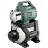 Metabo HWW 4500/25 Inox Plus αντλία κήπου 600973000