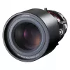 Panasonic ET-DLE350 φακός zoom 52,8-79,5 mm f/1,8-2,2 για προβολείς σειράς PT-D